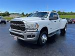 2024 Ram 3500 Crew Cab DRW 4WD Pickup for sale #LF05012E - photo 8