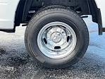 2024 Ram 3500 Crew Cab DRW 4WD Pickup for sale #LF05012E - photo 11