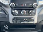 2024 Ram 3500 Crew Cab DRW 4WD Pickup for sale #LF05012E - photo 15