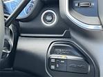 2024 Ram 3500 Crew Cab DRW 4WD Pickup for sale #LF05012E - photo 16