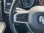 2024 Ram 3500 Crew Cab DRW 4WD Pickup for sale #LF05012E - photo 17