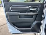 2024 Ram 3500 Crew Cab DRW 4WD Pickup for sale #LF05012E - photo 19