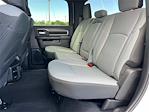 2024 Ram 3500 Crew Cab DRW 4WD Pickup for sale #LF05012E - photo 20