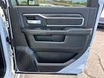 2024 Ram 3500 Crew Cab DRW 4WD Pickup for sale #LF05012E - photo 22