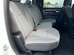 2024 Ram 3500 Crew Cab DRW 4WD Pickup for sale #LF05012E - photo 23