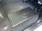 2024 Ram 3500 Crew Cab DRW 4WD Pickup for sale #LF05012E - photo 24