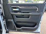2024 Ram 3500 Crew Cab DRW 4WD Pickup for sale #LF05012E - photo 25