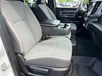 2024 Ram 3500 Crew Cab DRW 4WD Pickup for sale #LF05012E - photo 26