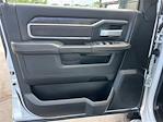 2024 Ram 3500 Crew Cab DRW 4WD Pickup for sale #LF05012E - photo 27