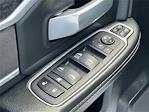 2024 Ram 3500 Crew Cab DRW 4WD Pickup for sale #LF05012E - photo 28