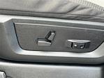 2024 Ram 3500 Crew Cab DRW 4WD Pickup for sale #LF05012E - photo 29