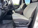2024 Ram 3500 Crew Cab DRW 4WD Pickup for sale #LF05012E - photo 30