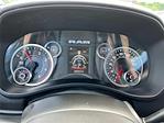 2024 Ram 3500 Crew Cab DRW 4WD Pickup for sale #LF05012E - photo 33