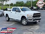 2024 Ram 2500 Crew Cab 4WD Pickup for sale #LF05019E - photo 1