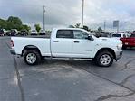 2024 Ram 2500 Crew Cab 4WD Pickup for sale #LF05019E - photo 3
