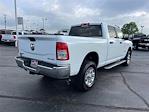 2024 Ram 2500 Crew Cab 4WD Pickup for sale #LF05019E - photo 2