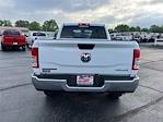 2024 Ram 2500 Crew Cab 4WD Pickup for sale #LF05019E - photo 5