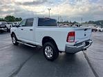 2024 Ram 2500 Crew Cab 4WD Pickup for sale #LF05019E - photo 6