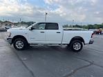 2024 Ram 2500 Crew Cab 4WD Pickup for sale #LF05019E - photo 7