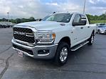 2024 Ram 2500 Crew Cab 4WD Pickup for sale #LF05019E - photo 8