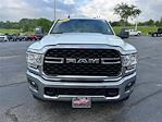 2024 Ram 2500 Crew Cab 4WD Pickup for sale #LF05019E - photo 9