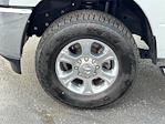 2024 Ram 2500 Crew Cab 4WD Pickup for sale #LF05019E - photo 10