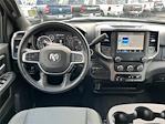 2024 Ram 2500 Crew Cab 4WD Pickup for sale #LF05019E - photo 11