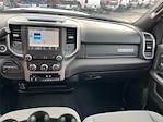 2024 Ram 2500 Crew Cab 4WD Pickup for sale #LF05019E - photo 12