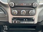 2024 Ram 2500 Crew Cab 4WD Pickup for sale #LF05019E - photo 14