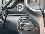 2024 Ram 2500 Crew Cab 4WD Pickup for sale #LF05019E - photo 15