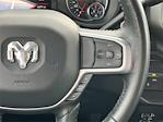 2024 Ram 2500 Crew Cab 4WD Pickup for sale #LF05019E - photo 17
