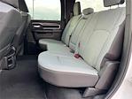 2024 Ram 2500 Crew Cab 4WD Pickup for sale #LF05019E - photo 19