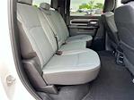 2024 Ram 2500 Crew Cab 4WD Pickup for sale #LF05019E - photo 22