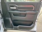2024 Ram 2500 Crew Cab 4WD Pickup for sale #LF05019E - photo 24