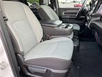 2024 Ram 2500 Crew Cab 4WD Pickup for sale #LF05019E - photo 25