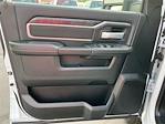 2024 Ram 2500 Crew Cab 4WD Pickup for sale #LF05019E - photo 26