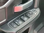 2024 Ram 2500 Crew Cab 4WD Pickup for sale #LF05019E - photo 27