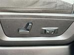2024 Ram 2500 Crew Cab 4WD Pickup for sale #LF05019E - photo 28