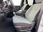 2024 Ram 2500 Crew Cab 4WD Pickup for sale #LF05019E - photo 29