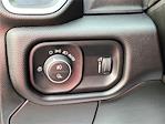 2024 Ram 2500 Crew Cab 4WD Pickup for sale #LF05019E - photo 30