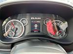 2024 Ram 2500 Crew Cab 4WD Pickup for sale #LF05019E - photo 32
