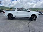 2021 Ram 1500 Crew Cab 4WD Pickup for sale #LF05025P - photo 4