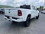 2021 Ram 1500 Crew Cab 4WD Pickup for sale #LF05025P - photo 2