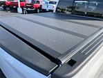 2021 Ram 1500 Crew Cab 4WD Pickup for sale #LF05025P - photo 3