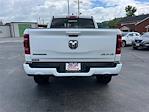 2021 Ram 1500 Crew Cab 4WD Pickup for sale #LF05025P - photo 6