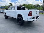 2021 Ram 1500 Crew Cab 4WD Pickup for sale #LF05025P - photo 7