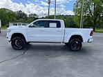 2021 Ram 1500 Crew Cab 4WD Pickup for sale #LF05025P - photo 8