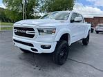 2021 Ram 1500 Crew Cab 4WD Pickup for sale #LF05025P - photo 9