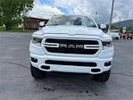 2021 Ram 1500 Crew Cab 4WD Pickup for sale #LF05025P - photo 10