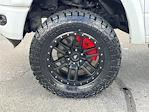 2021 Ram 1500 Crew Cab 4WD Pickup for sale #LF05025P - photo 11